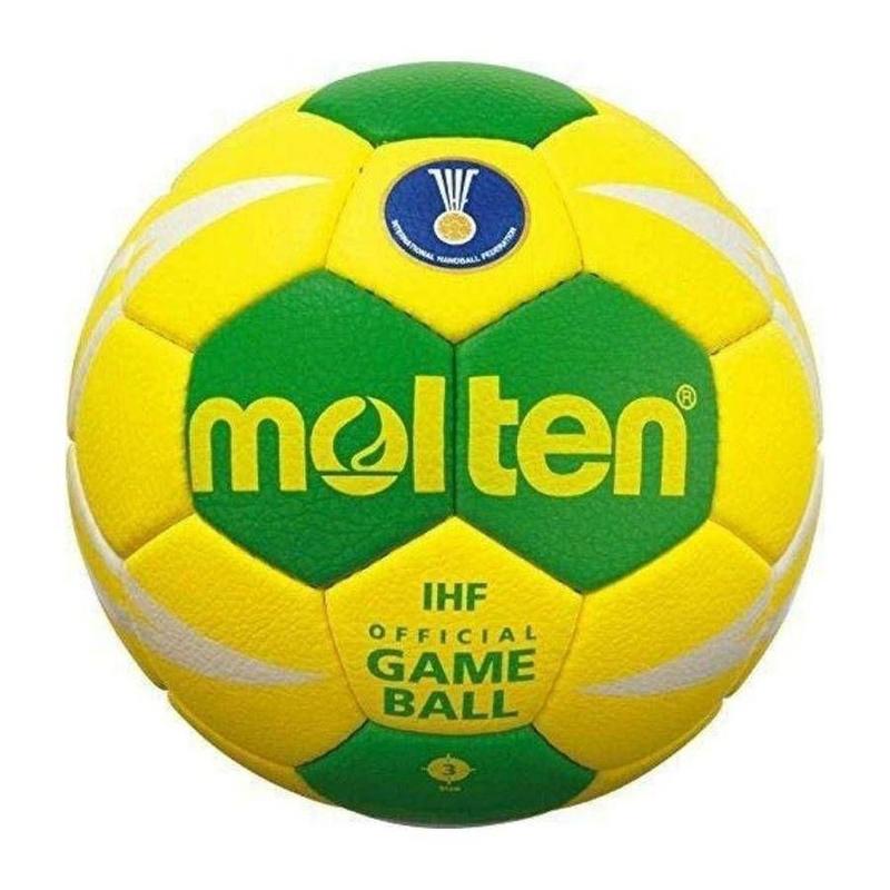 Uzoq sik ayollarni sikadi Porno meni hojatxonani yalashga majbur qildi